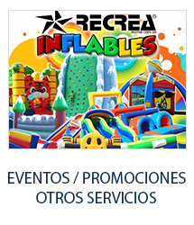 TU HORA DIVERTIDA